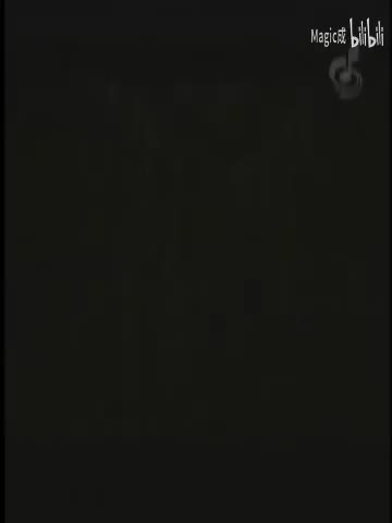 多余_杨宗纬_国语 (1)