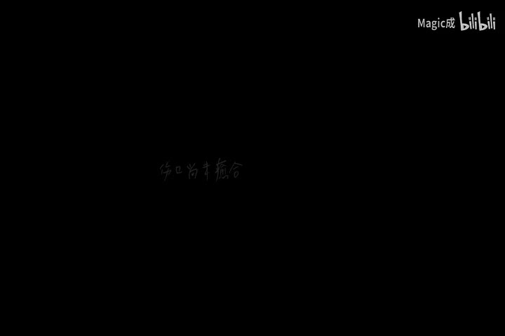 想对你说_杨宗纬_国语