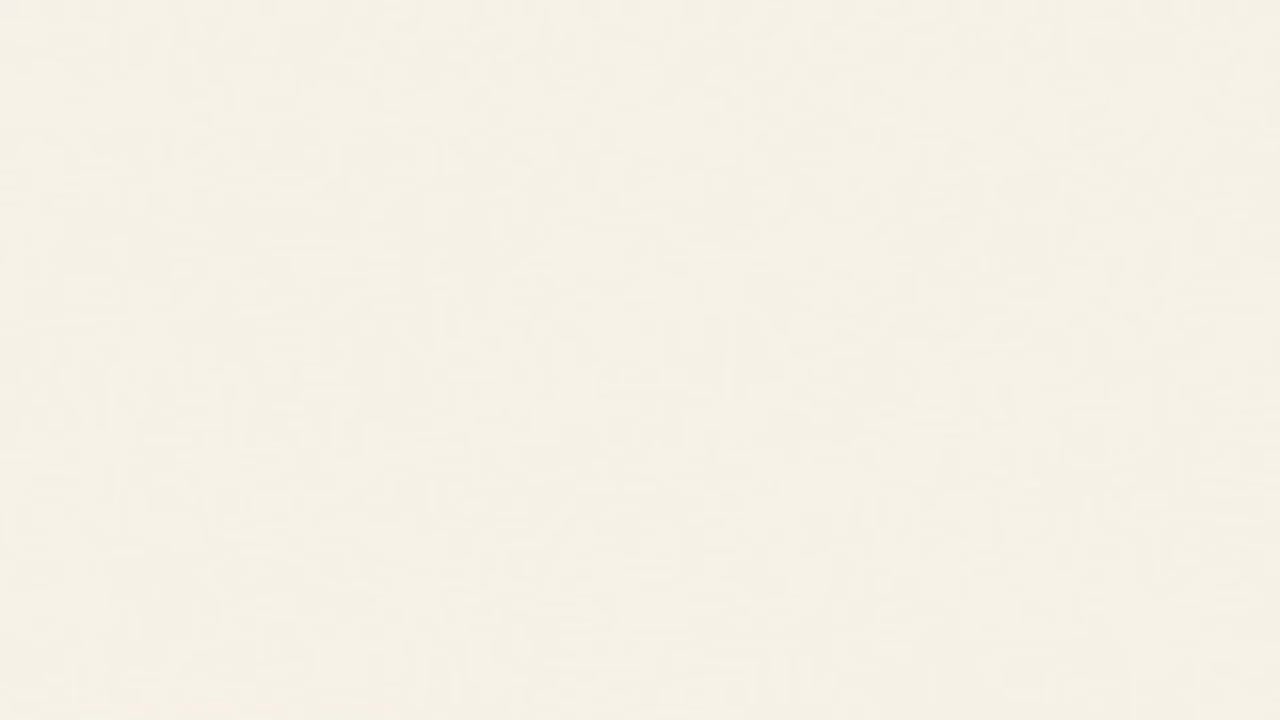 极致瑜伽.S03E09.改善圆肩驼背瑜伽练习热身.Exquisite.Lifestyle