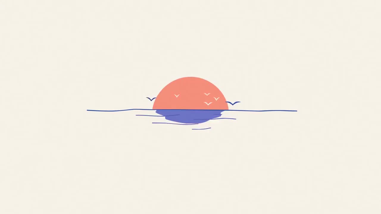 极致瑜伽.S05E06.颈椎练习.Exquisite.Lifestyle