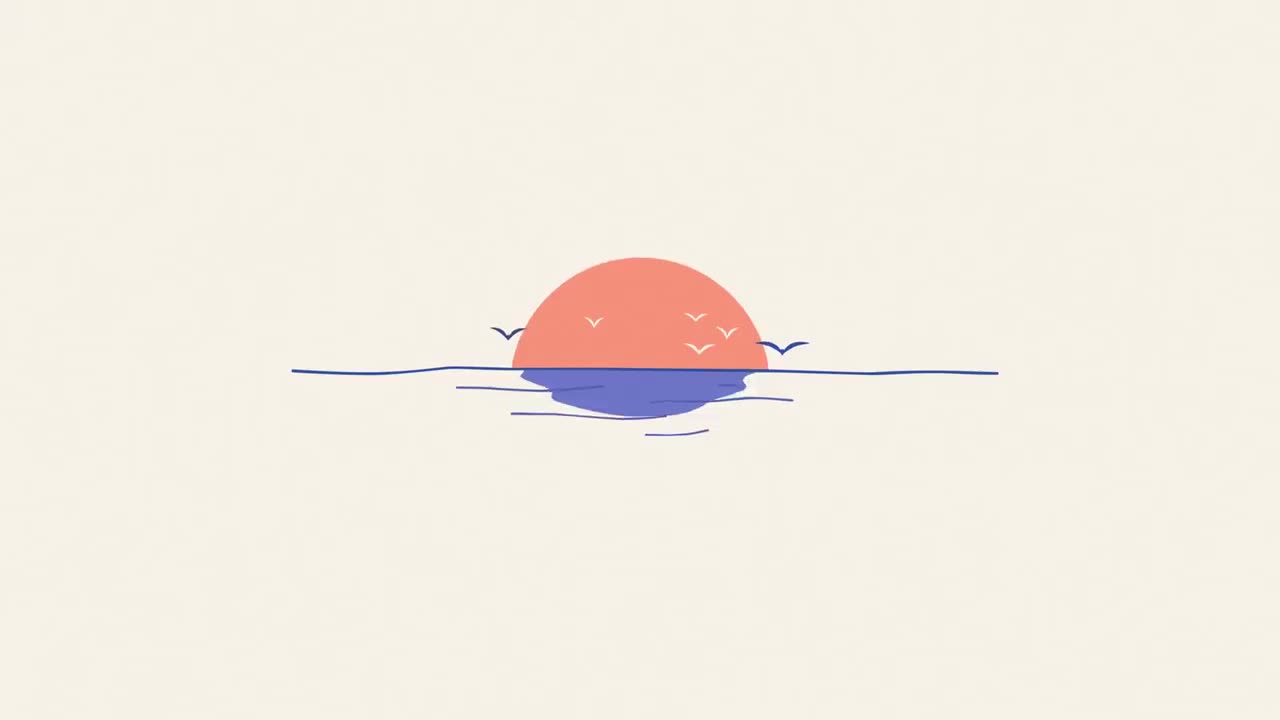 极致瑜伽.S05E01.关注脊椎健康.Exquisite.Lifestyle