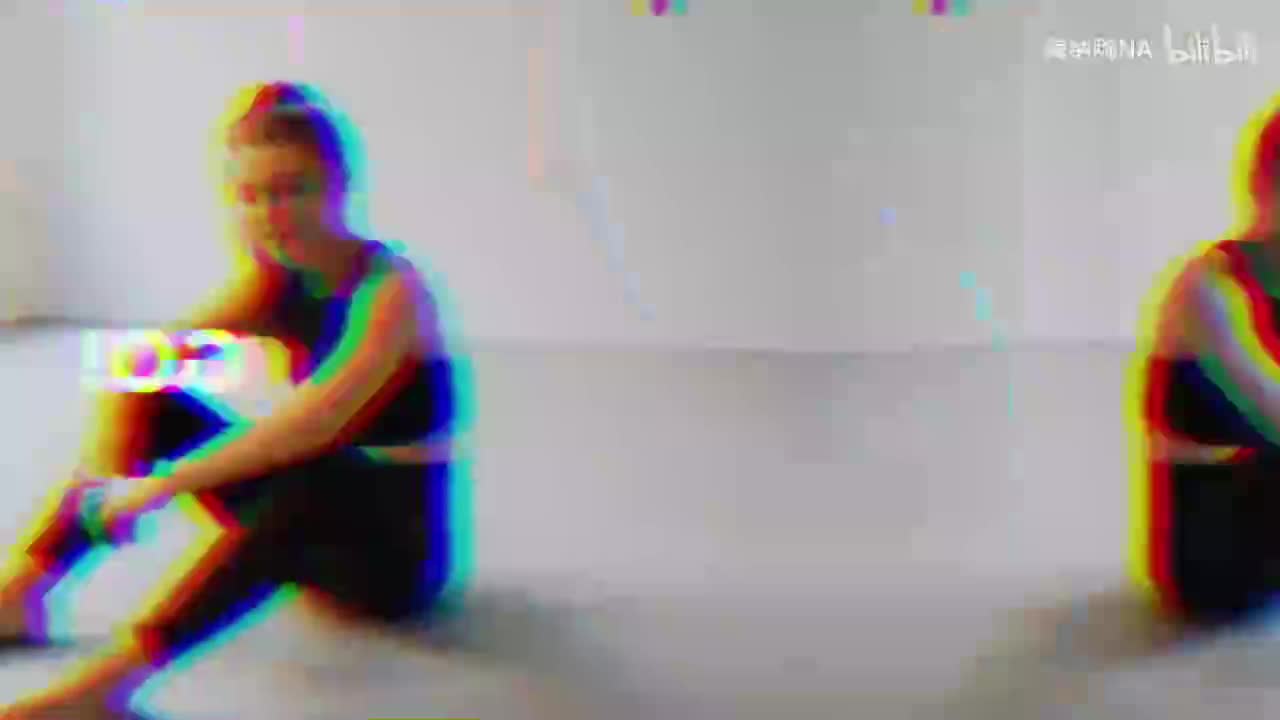 15分钟臀-腿拉伸