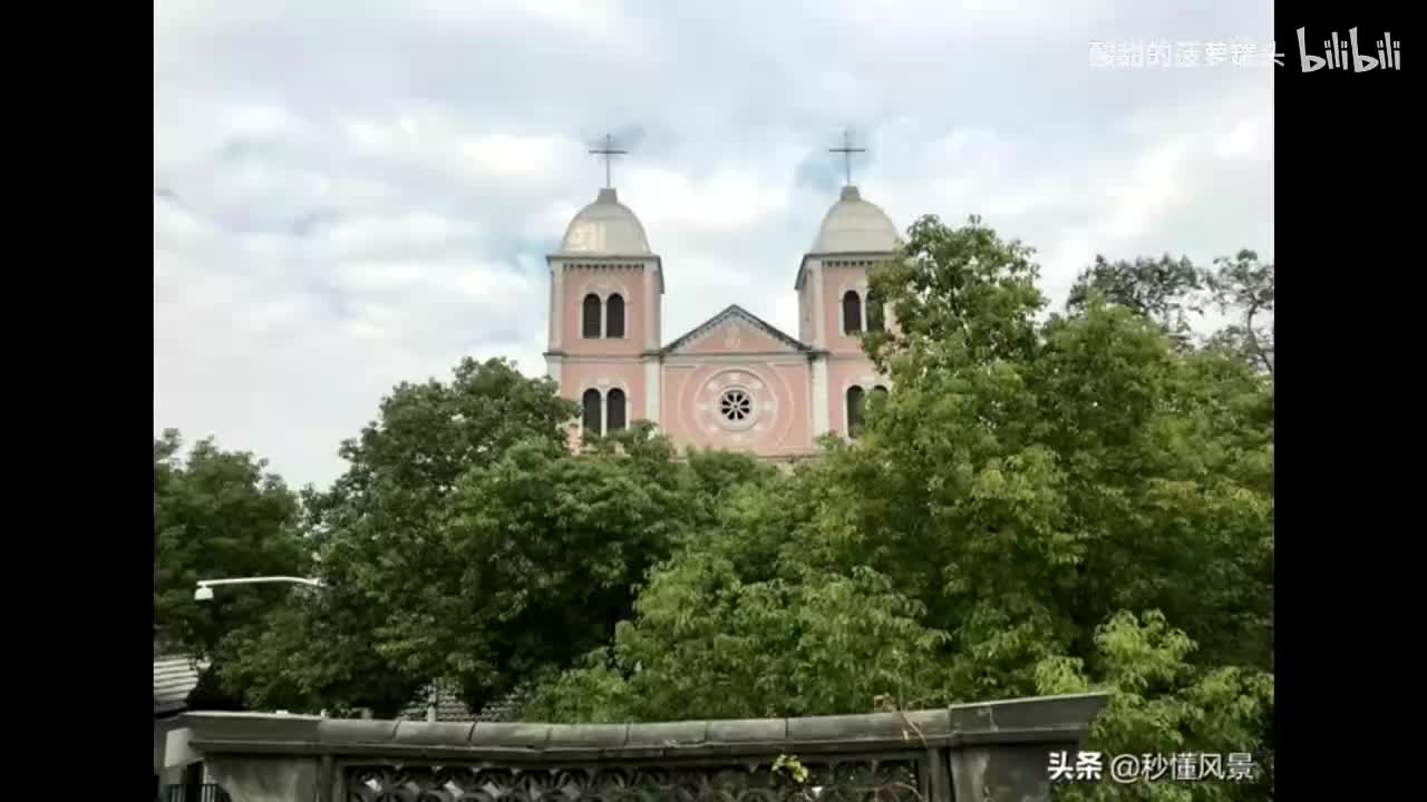 共产党员 陈鹤皋演唱