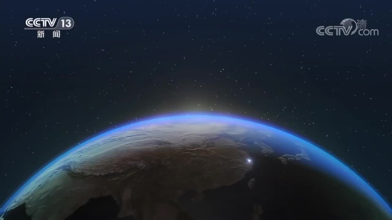 第4集 自信的中国