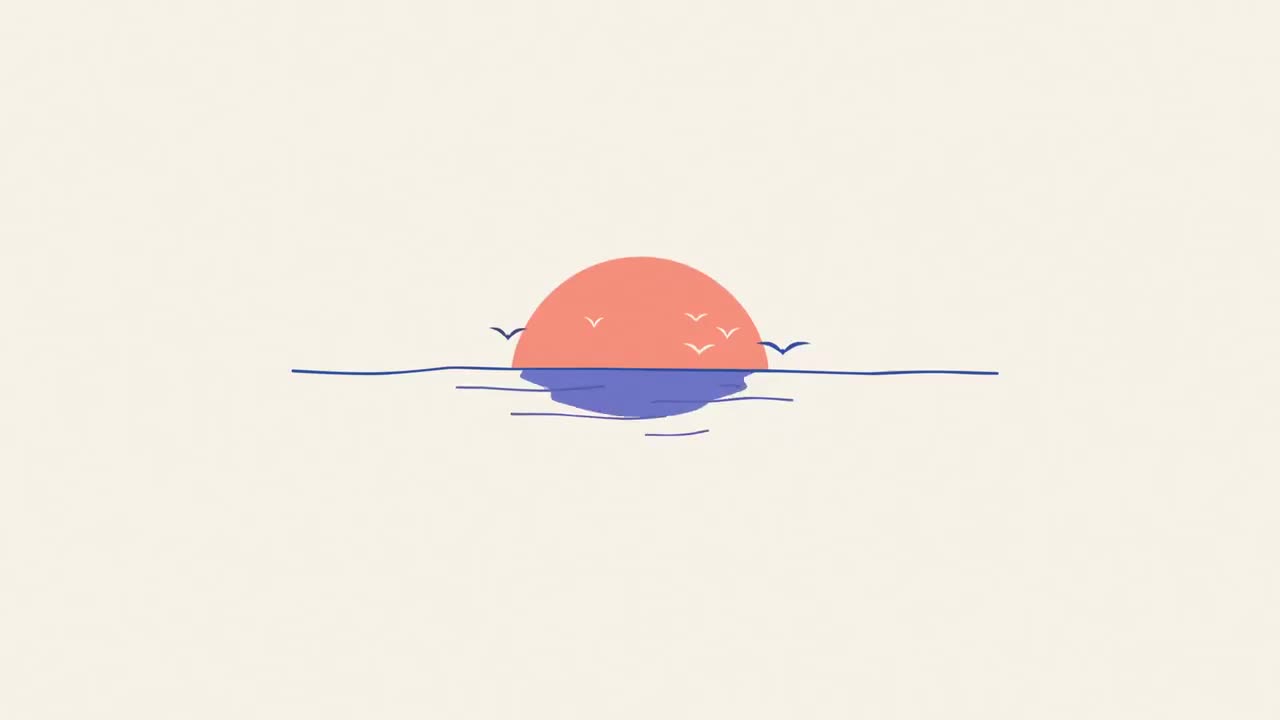 极致瑜伽.S03E05.全身力量延伸热身运动.Exquisite.Lifestyle