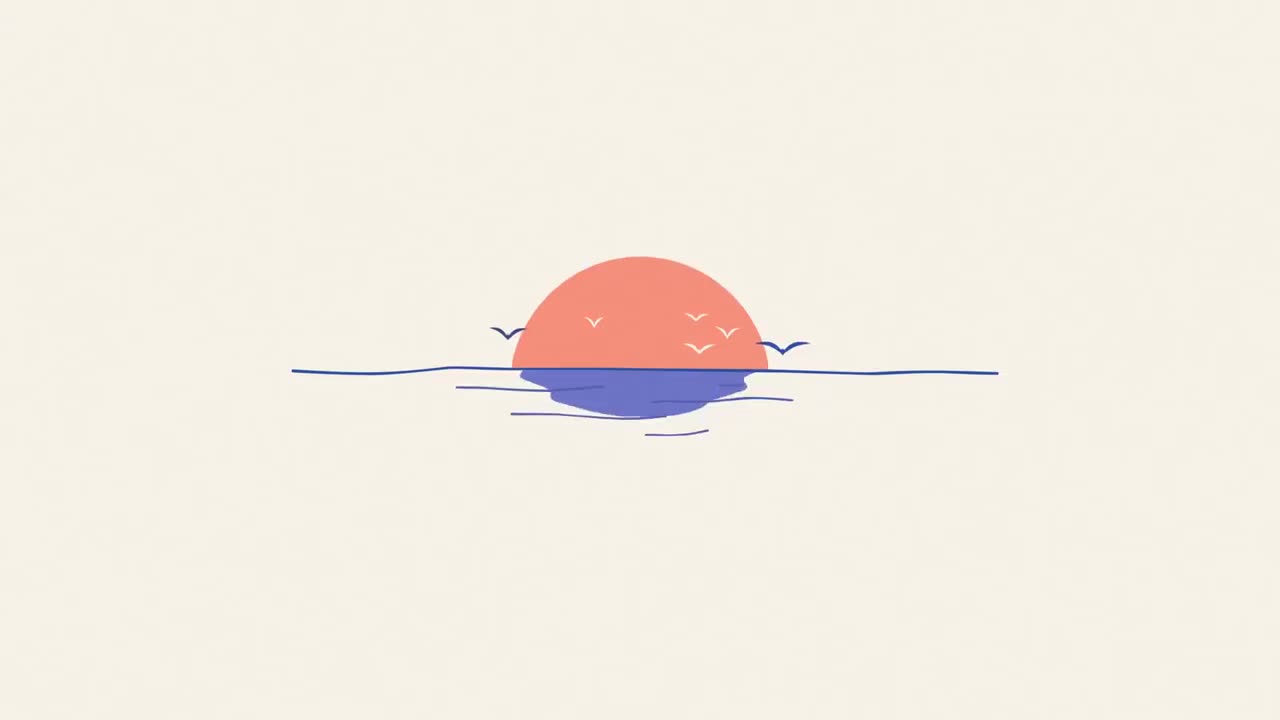 极致瑜伽.S04E10.骨盆理疗课程.Exquisite.Lifestyle