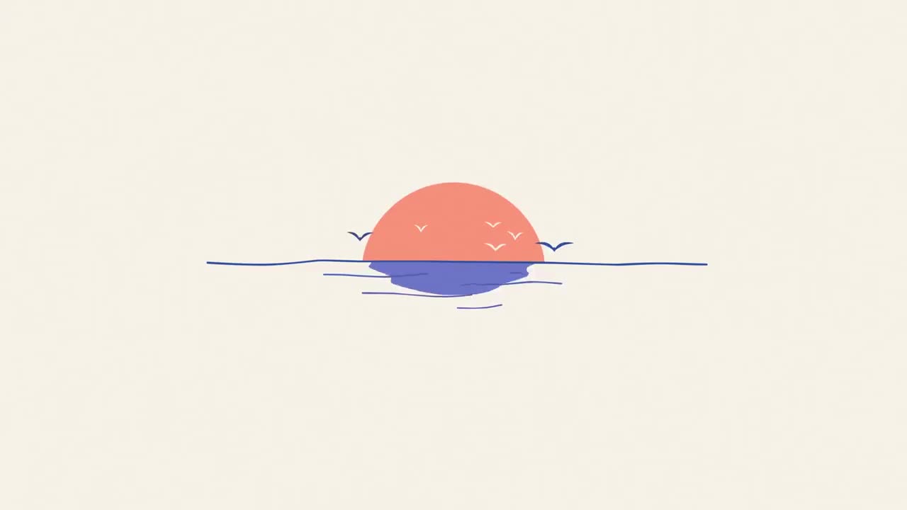 极致瑜伽.S06E01.阴瑜伽基础课程.Exquisite.Lifestyle