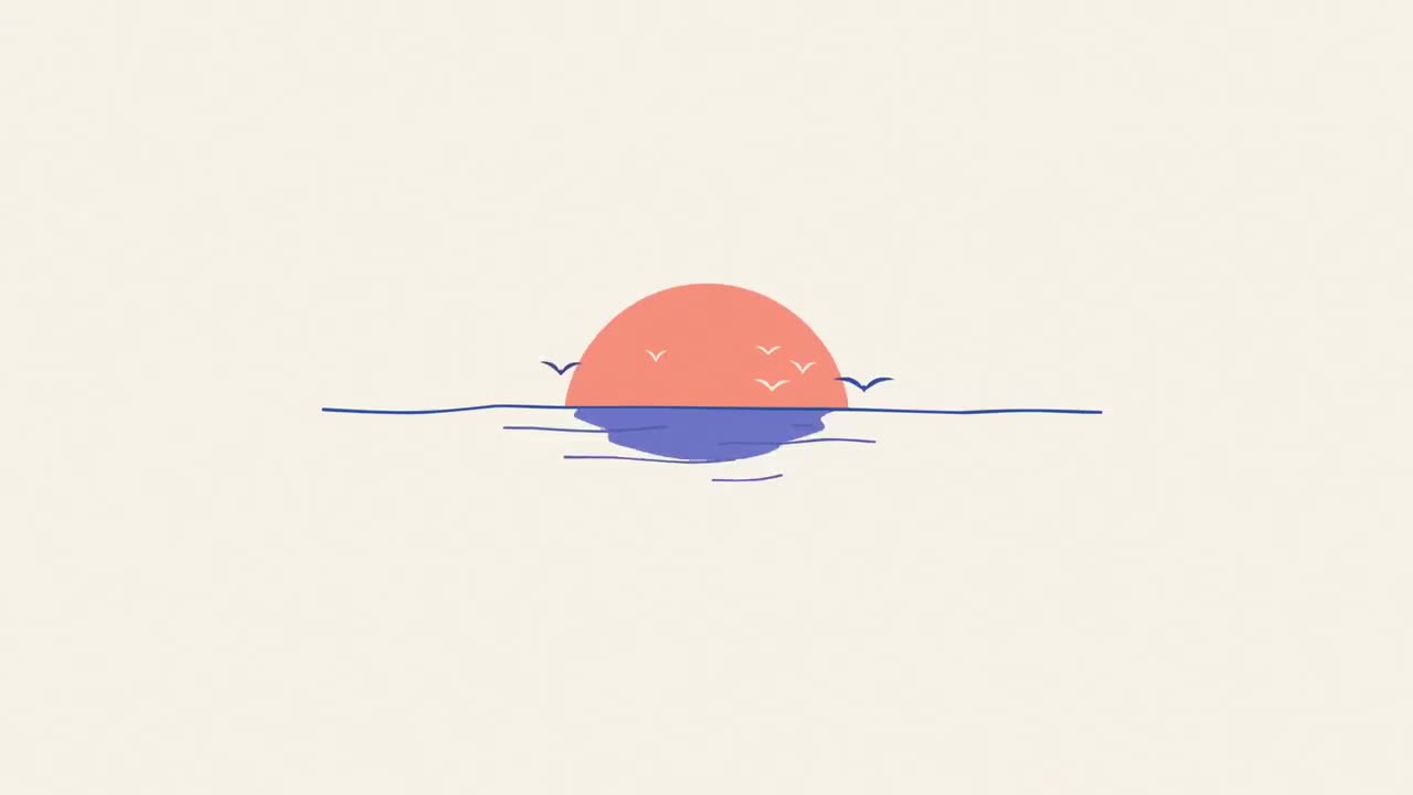 极致瑜伽.S04E08.打开和柔软身体瑜伽.Exquisite.Lifestyle