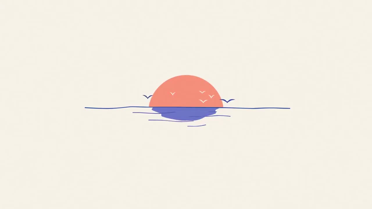 极致瑜伽.S05E05.骨盆区域和脊柱的健康.Exquisite.Lifestyle