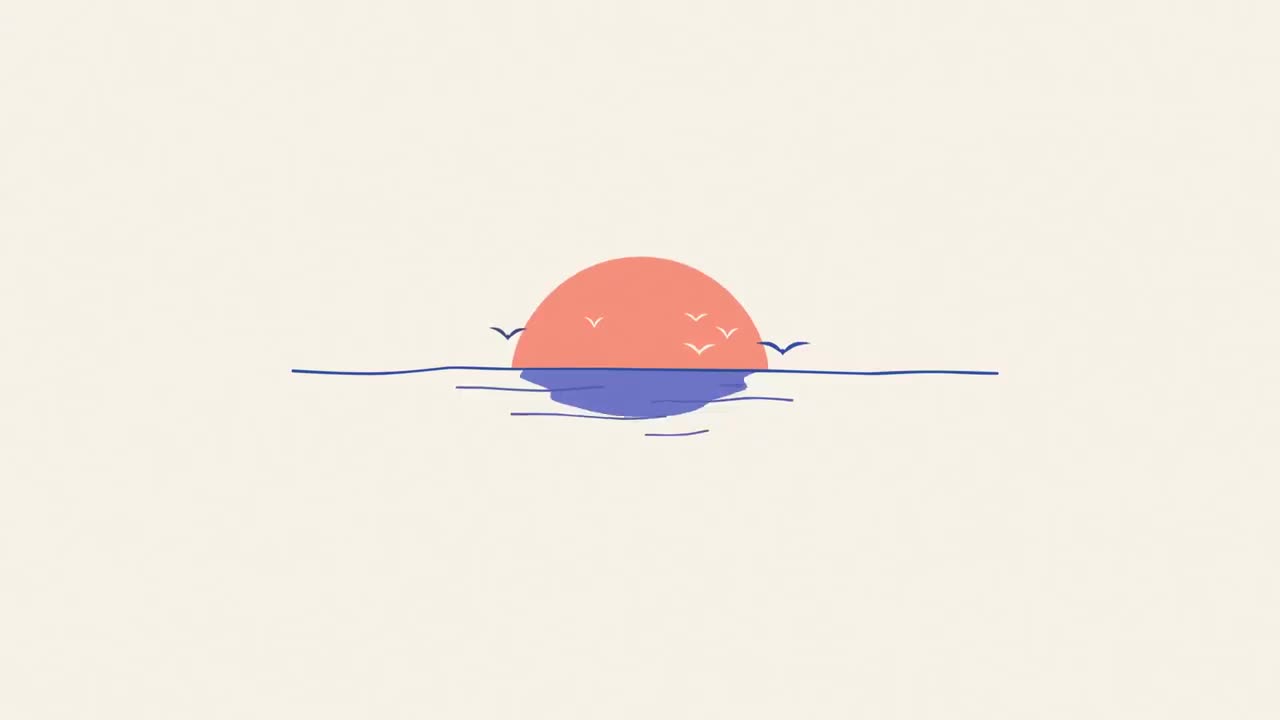 极致瑜伽.S03E10.培养集中注意力的能力.Exquisite.Lifestyle