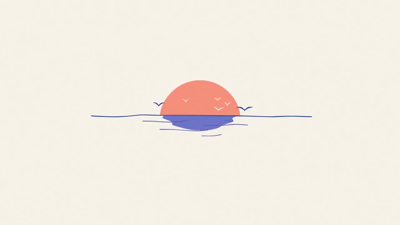 极致瑜伽.S03E02.腿部力量延伸.热身运动.Exquisite.Lifestyle