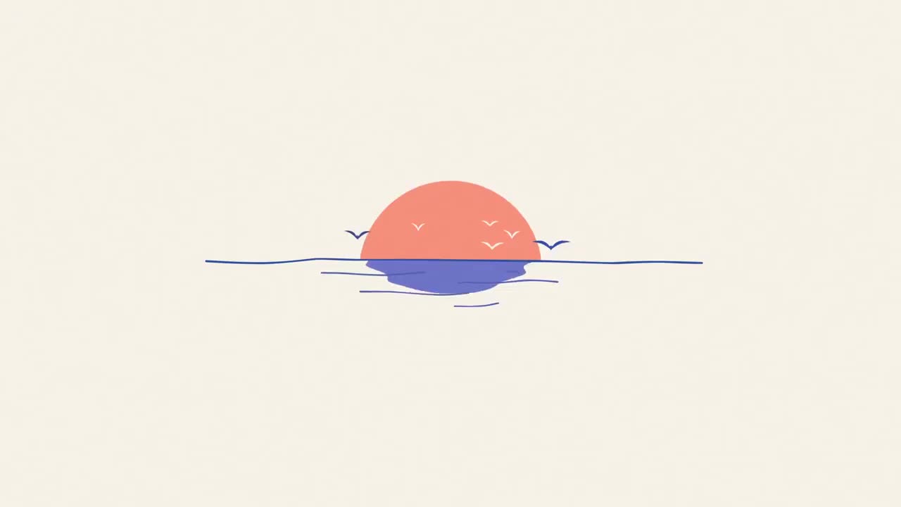 极致瑜伽.S06E05.关注到身体的位置.Exquisite.Lifestyle