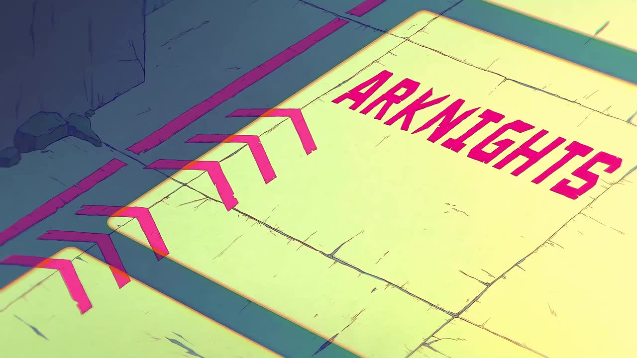 4K 25FPS （仅超分）