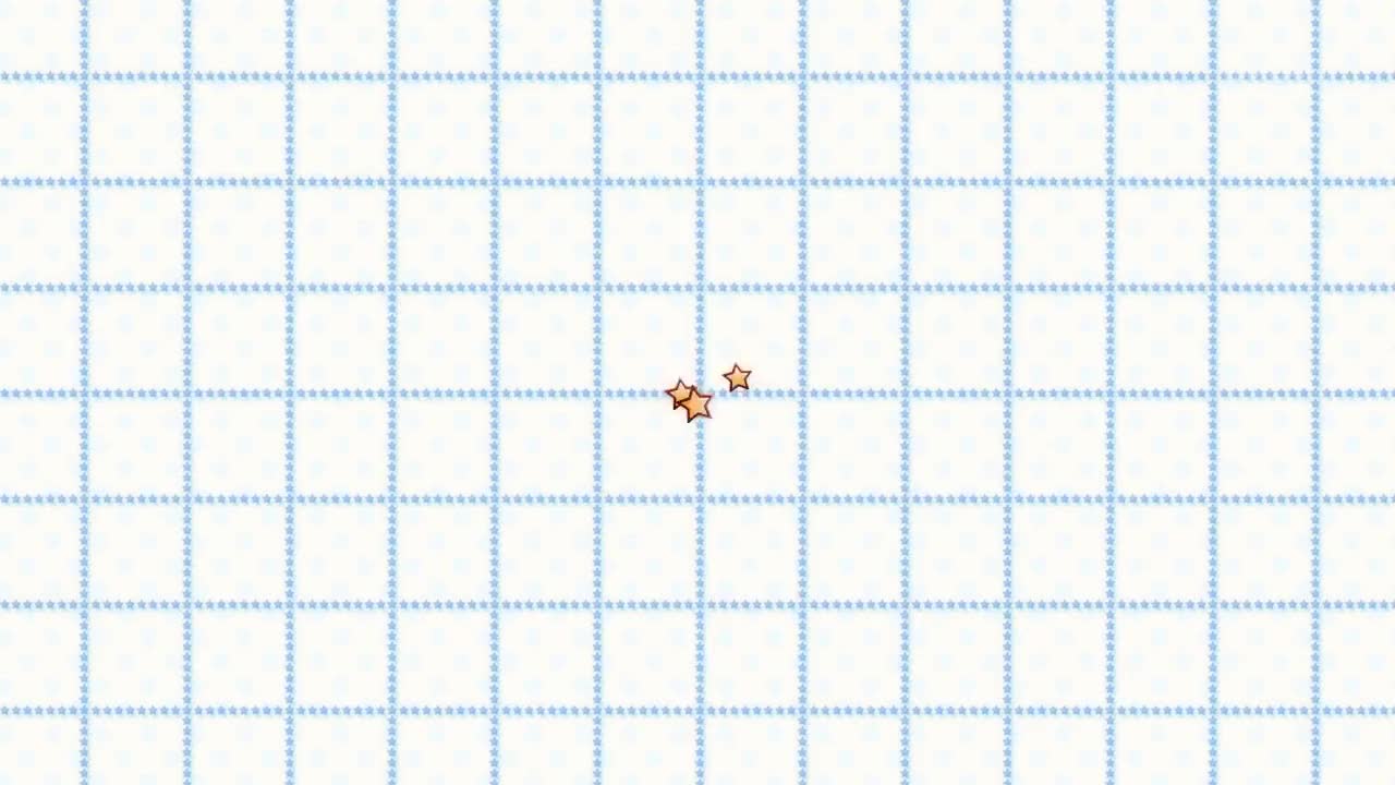 第三季 OP できるかなって☆☆☆