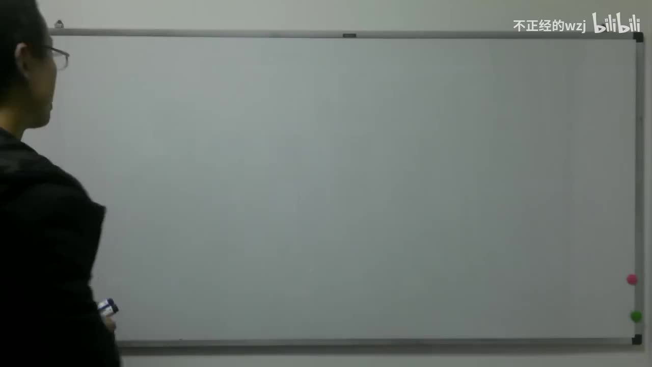 61单位根与循环群：单位根群