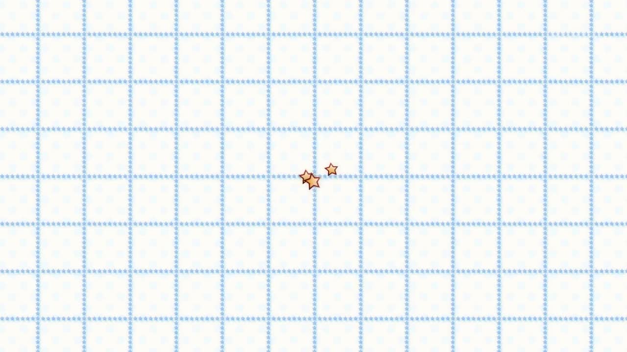 第一季 OPスケッチスイッチ