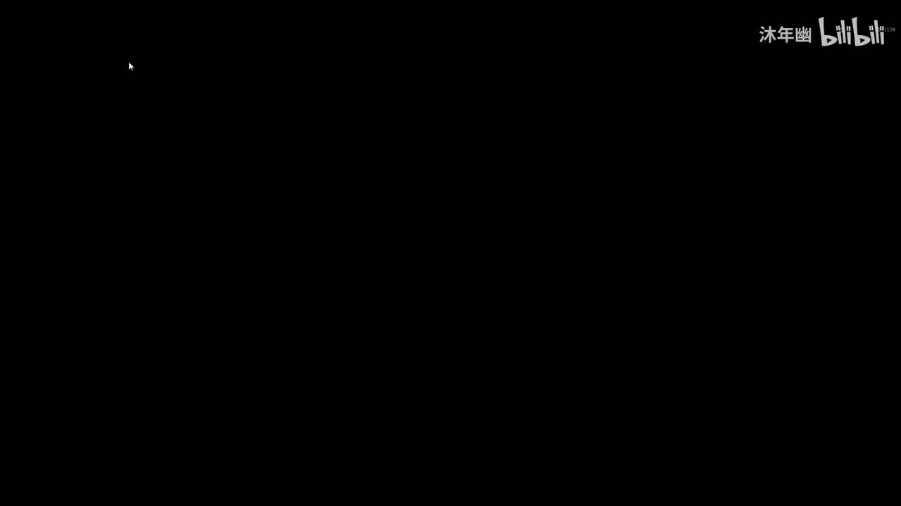 2.黑暗复活节（全动画）