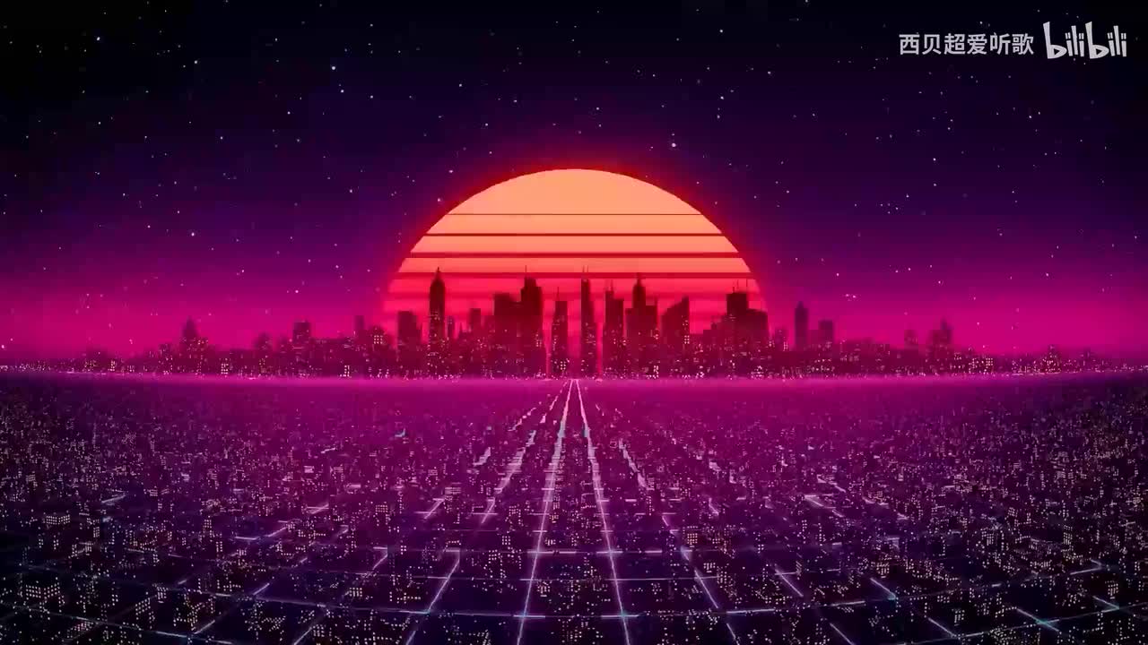 42 EXO-M - Two Moons 双月之夜 中文版 Chinese Version