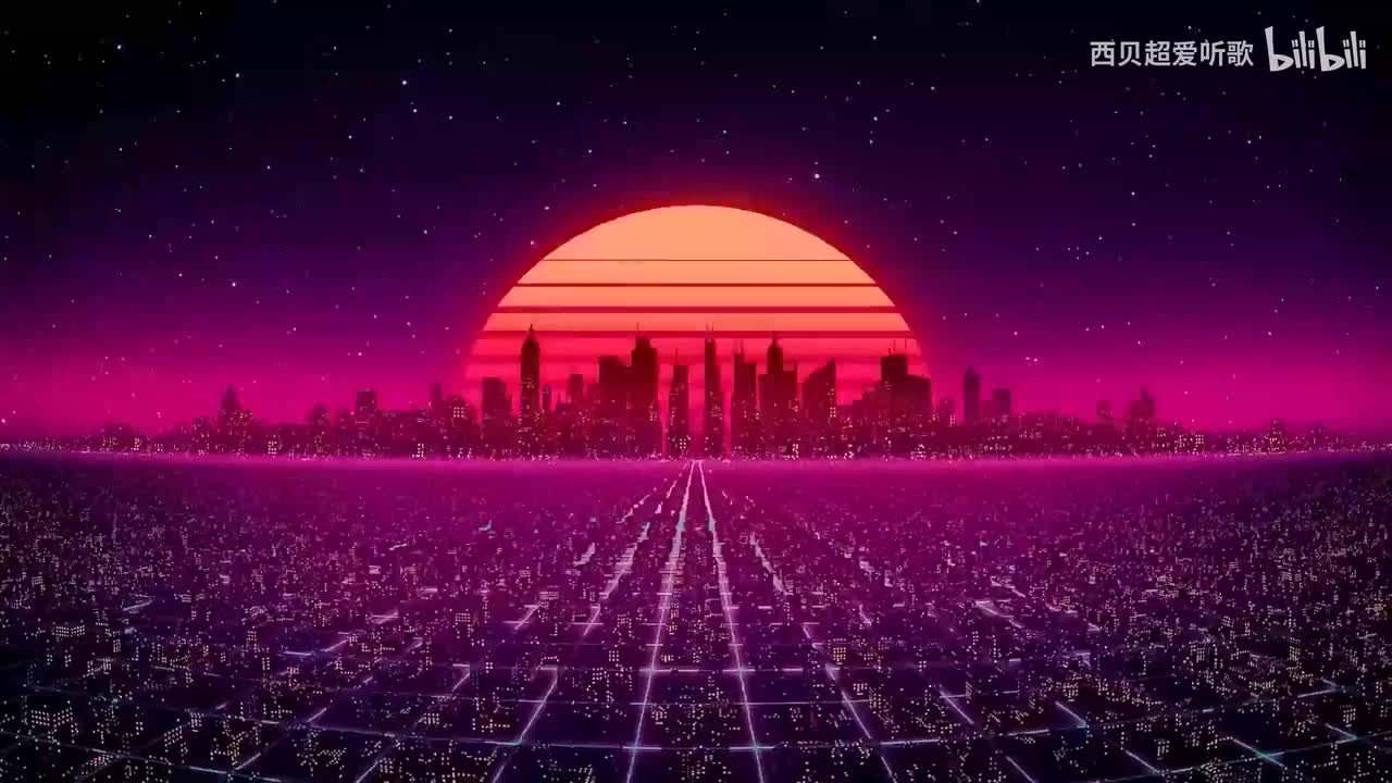 47 EXO-M - GIRL X FRIEND (女 x 友) 中文版 Chinese Version