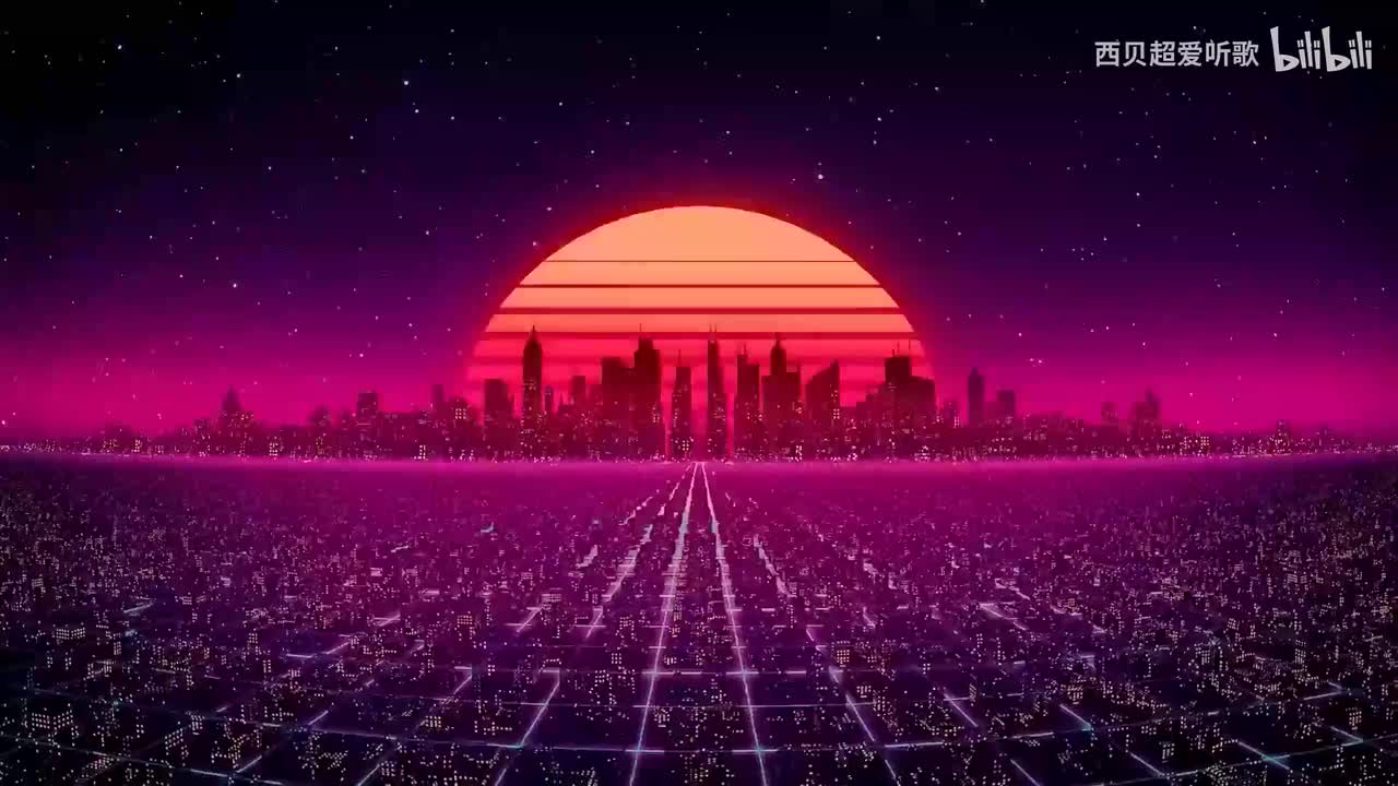 19 EXO - Love Me Right (漫遊宇宙) 中文版 Chinese Version