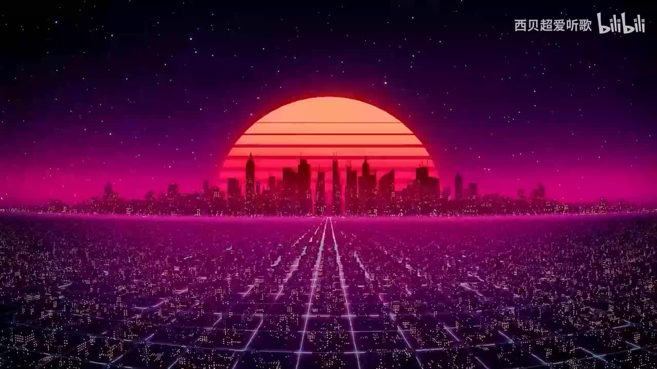 37 EXO-M - Lady Luck (流星雨) 中文版 Chinese Version