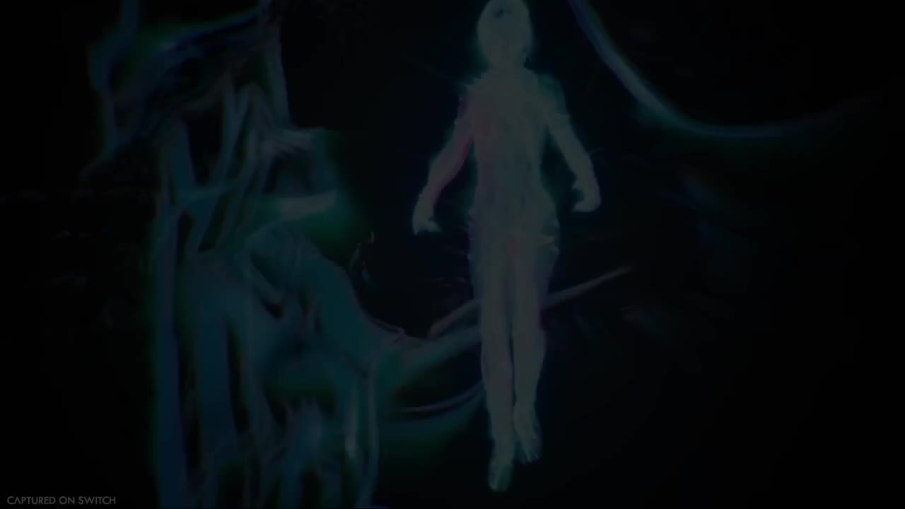 ARK：Ultimate Survivor Edition｜Nintendo Switch Trailer