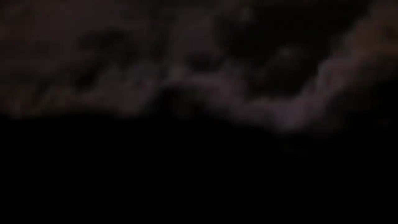 万圣节由来 The Origin of Halloween - Documentary [HD]