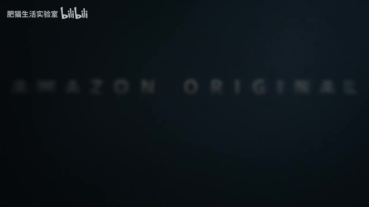 Making.The.Cut.S01E05.1080p.AMZN.WEB-DL.DDP5.1.H.264-IKA.mp4