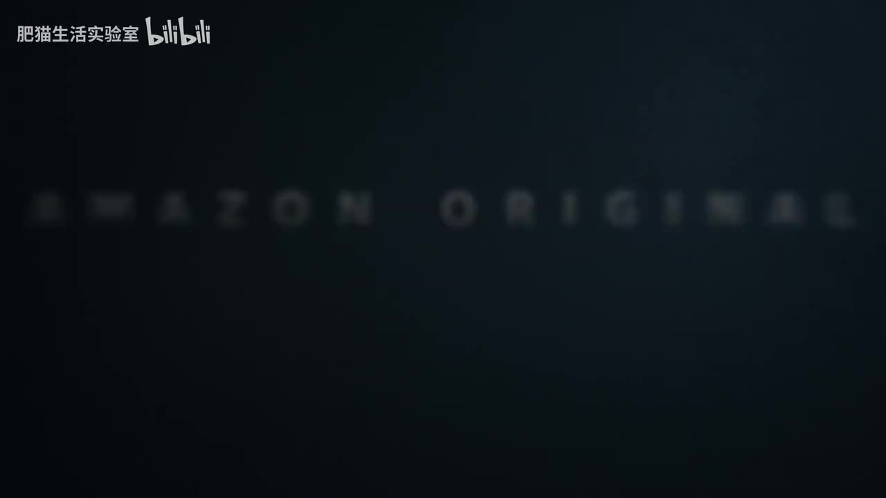 《一剪成衣》 第一季-高清中字-04