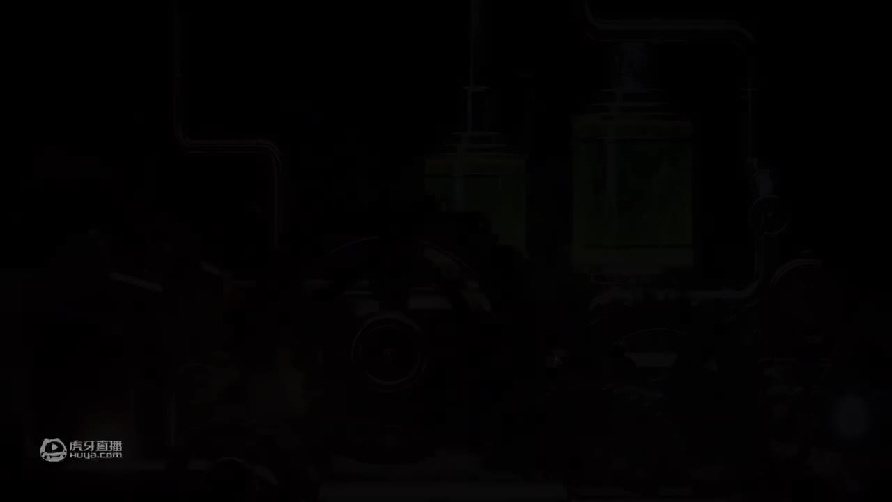 0401 梦魇-信誉透支的老流氓们无奈出局 好人集体头铁 血压拉升局