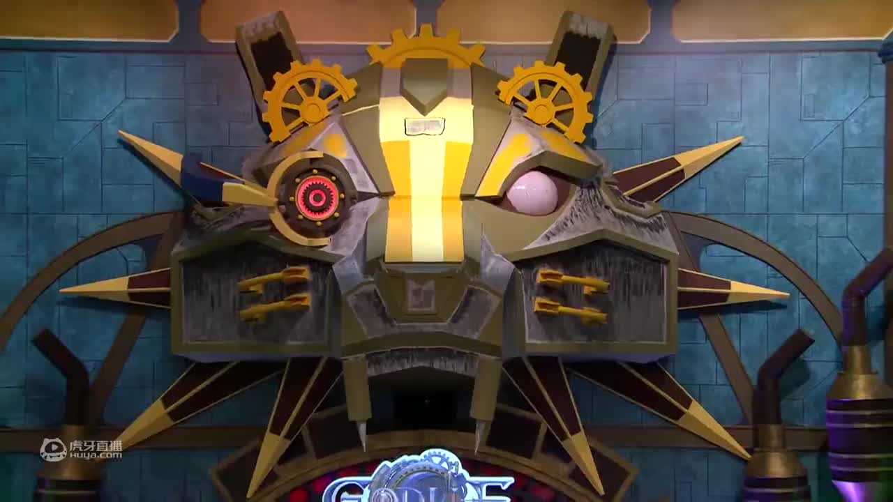 1002 石像鬼守墓人-歪哥天秀局 平民JY跳石像鬼秀翻狼人