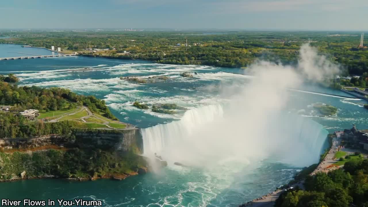 20.River Flows in You-Yiruma