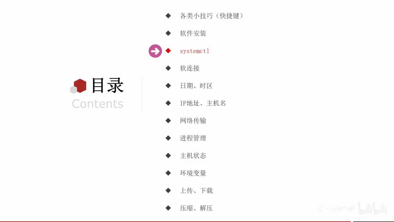 第四章-03-systemctl控制软件启动关闭.mp4