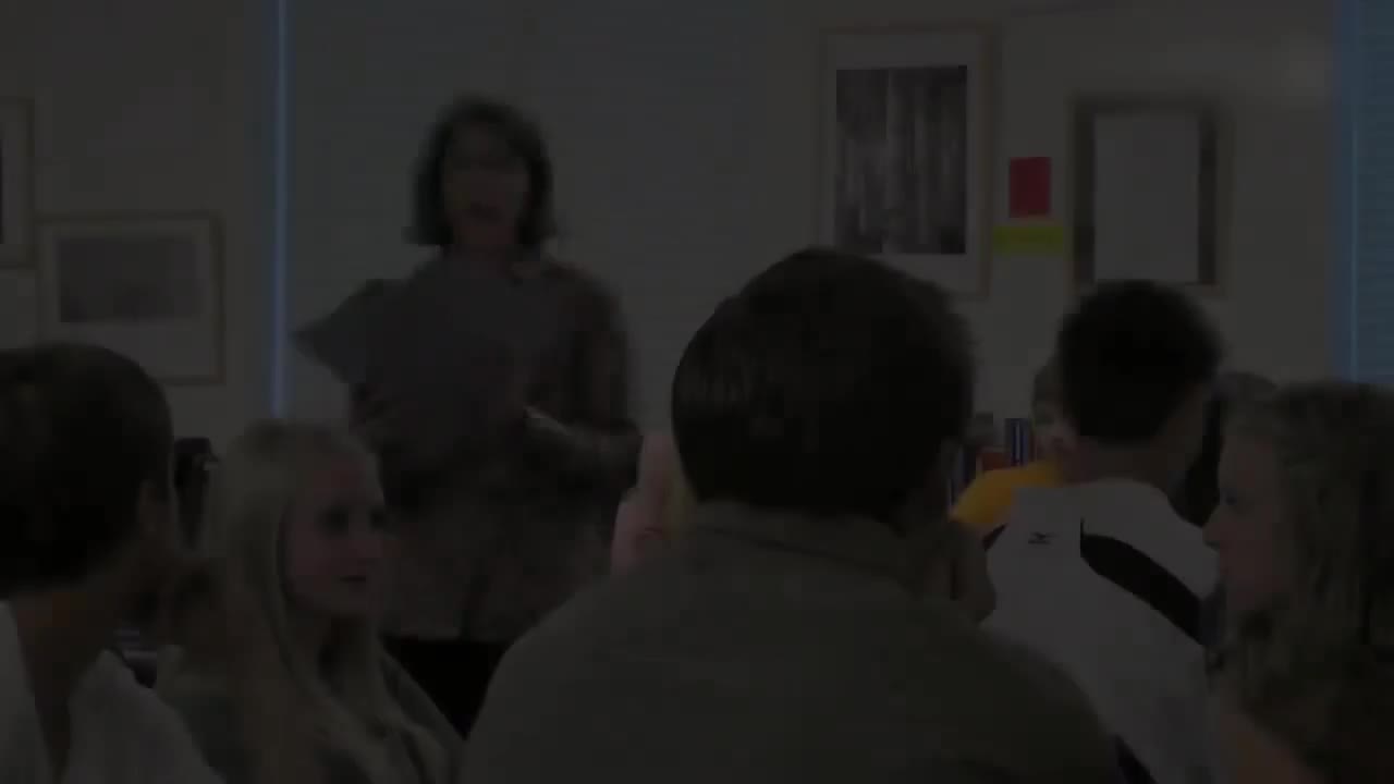 高中课程（二）