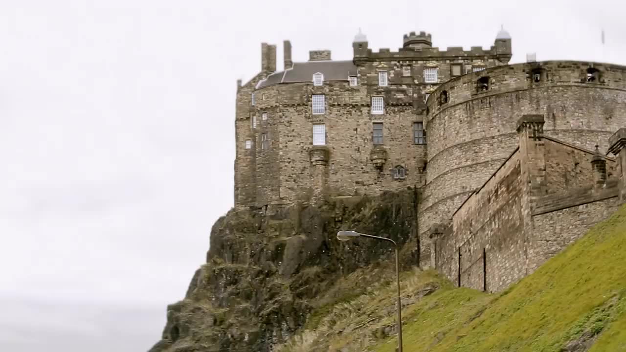 周杰伦 - 明明就