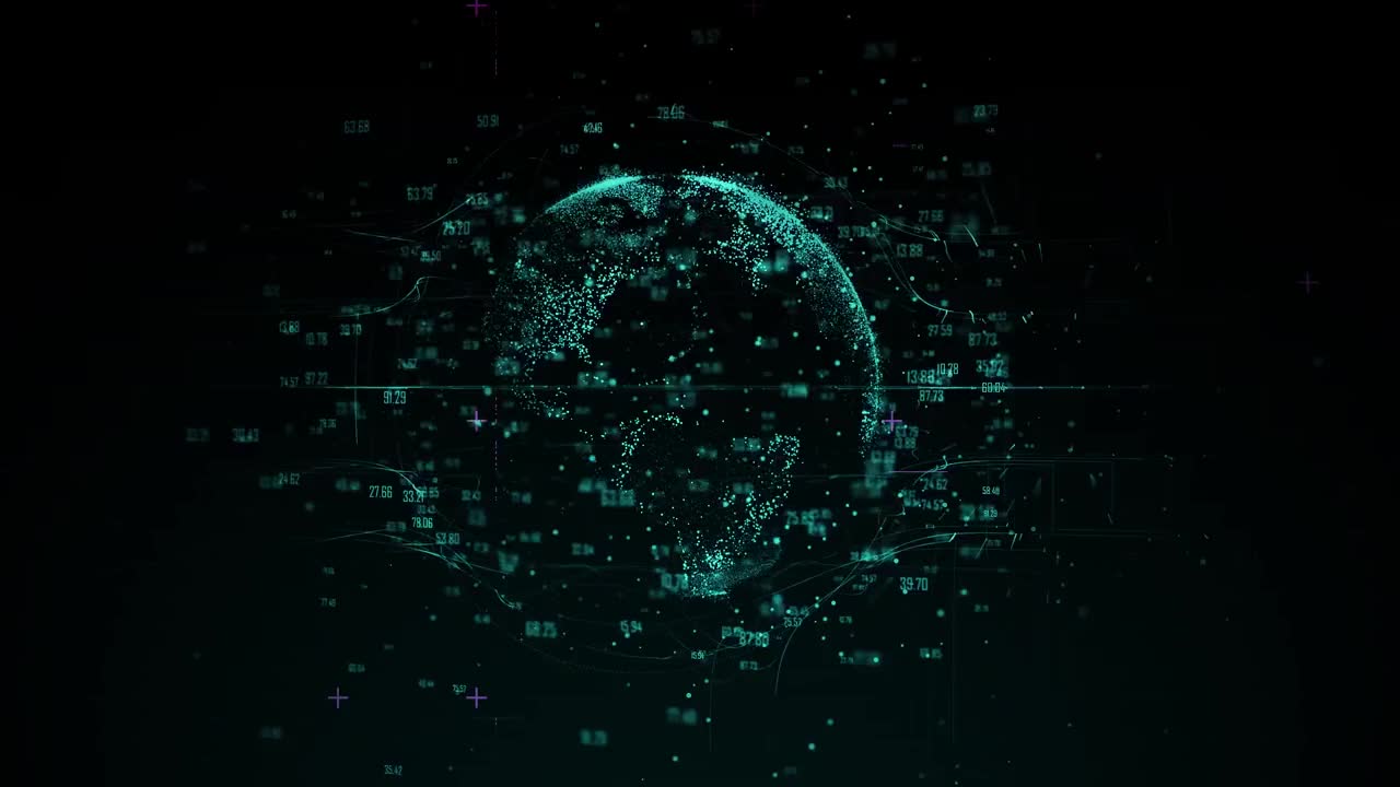 10.2.2示功图计算