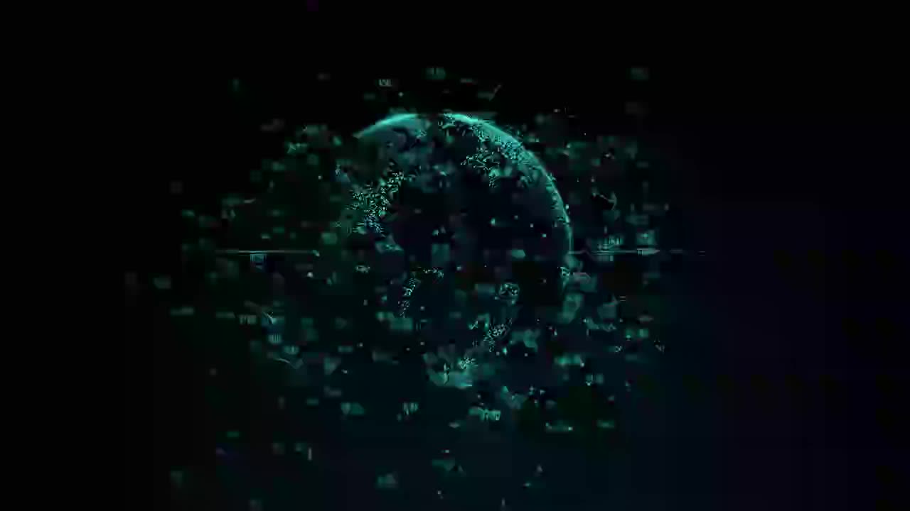 4.3燃油喷射设备2