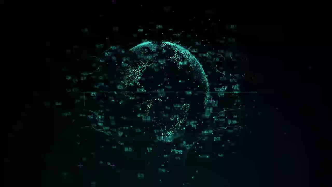 10.1.2机械示功器