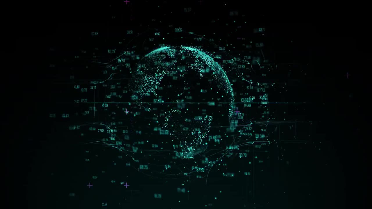 12.2有害排放物的相关法规及影响