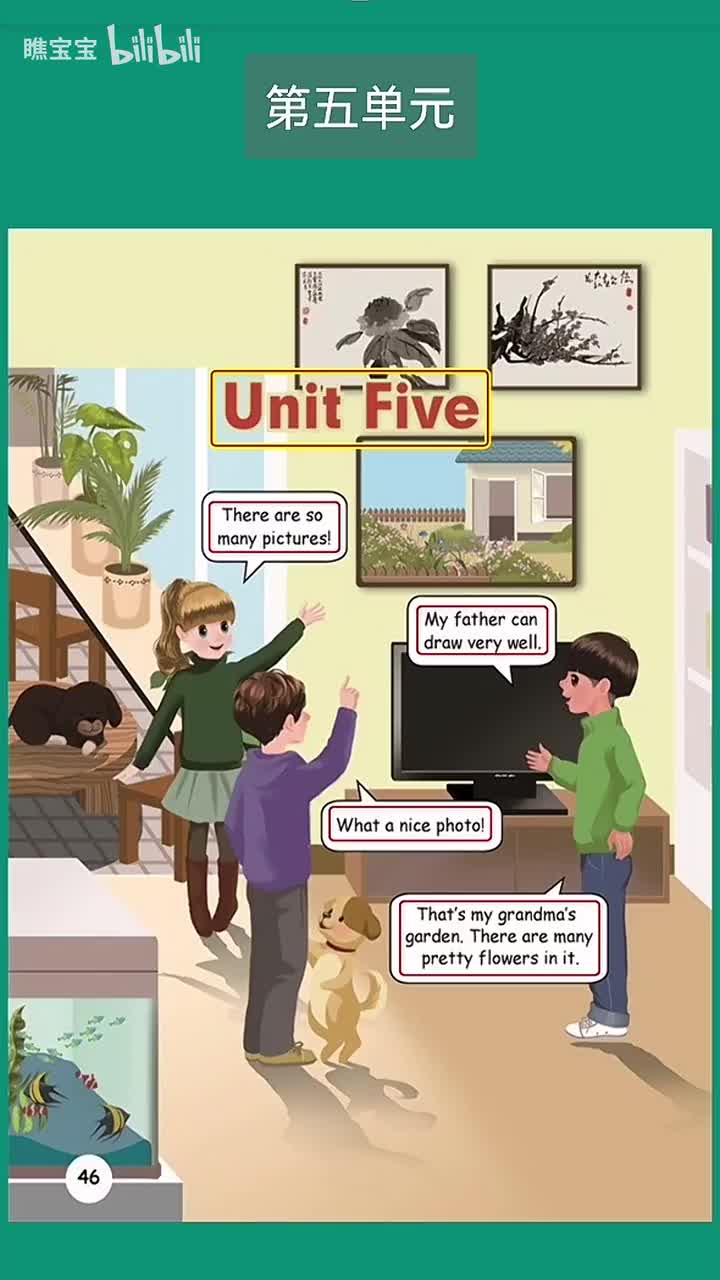 Unit5