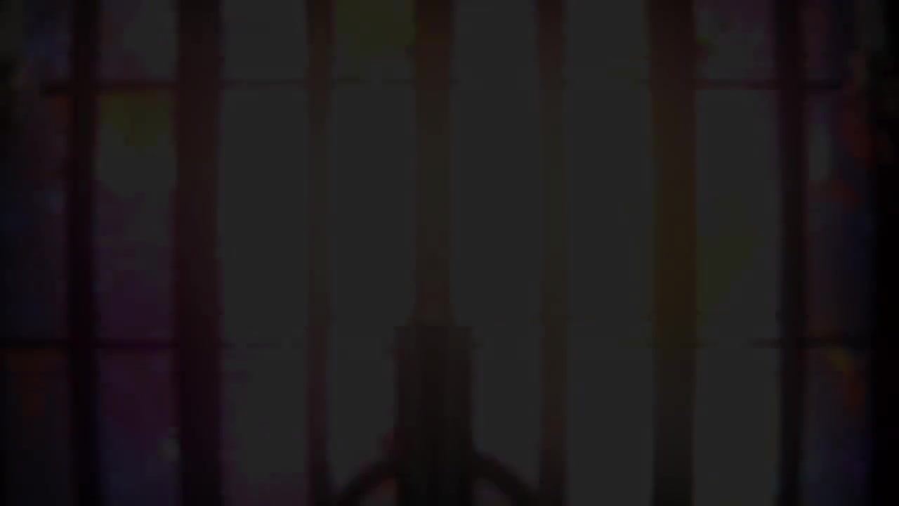 【言和】谁杀死了知更鸟？