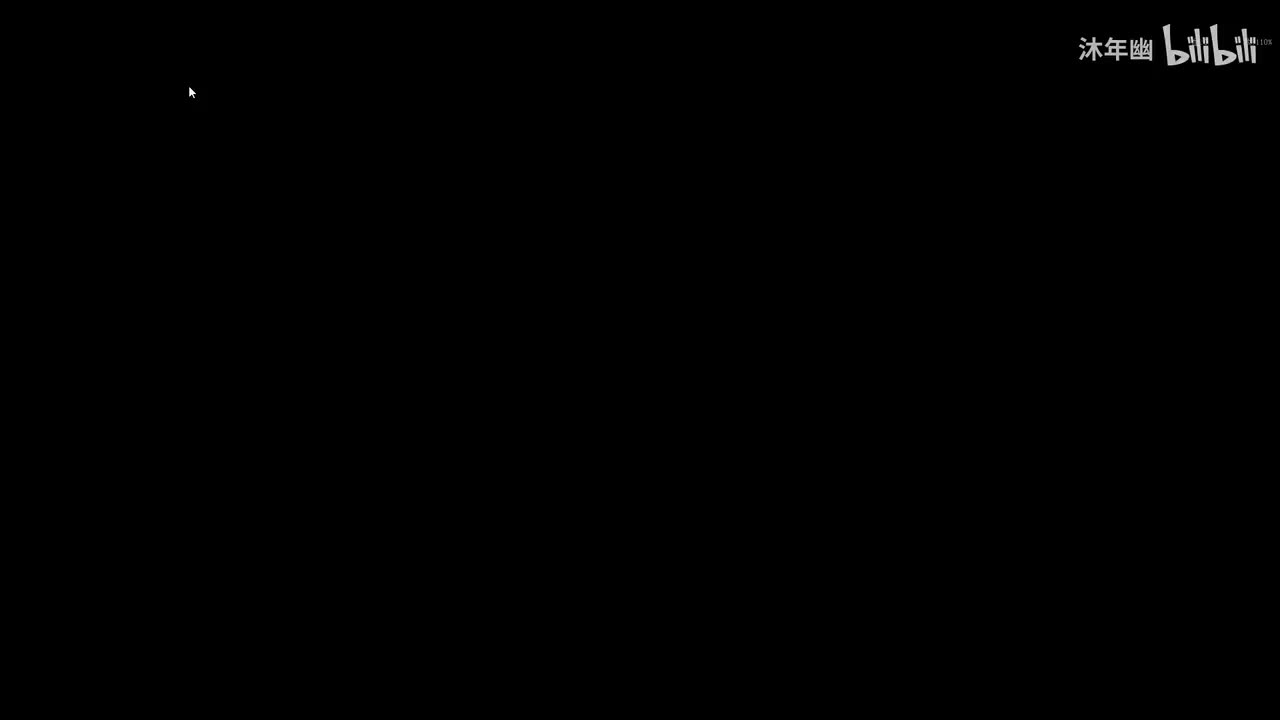 14.长白天镜（全动画）