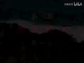 戏曲：《包公招亲》A