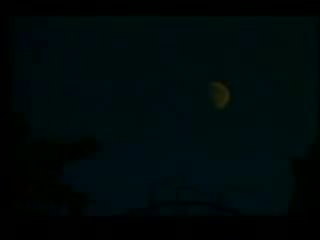 王二姐思夫、宝玉哭灵、三拉房C