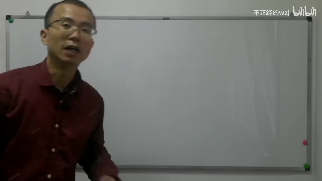 83p次分圆多项式Q不可约