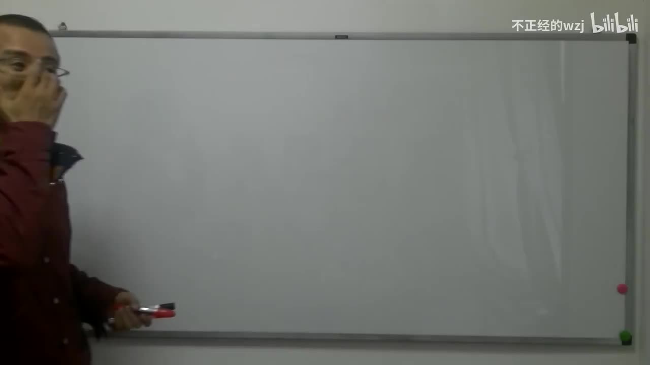 84单代数扩张结构定理：不可约多项式的性质