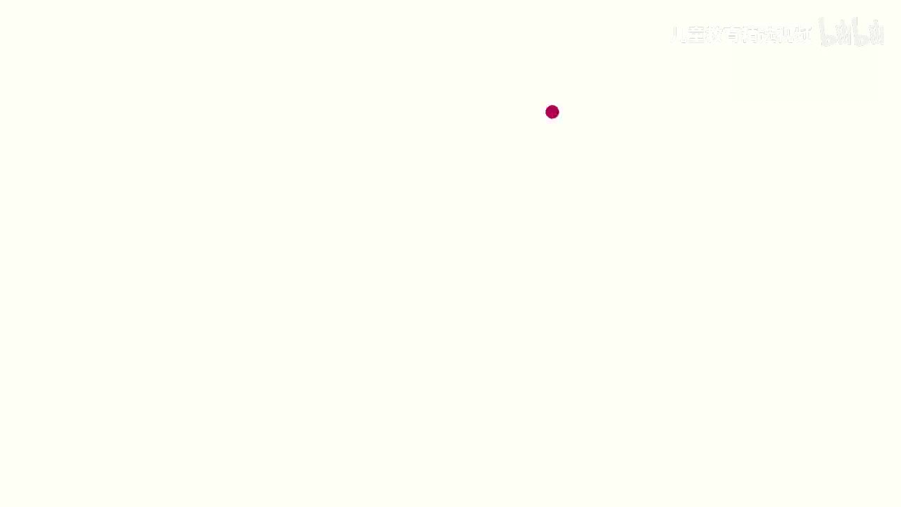 7-【儿童科普】太阳系介绍 -- 7 水星之旅