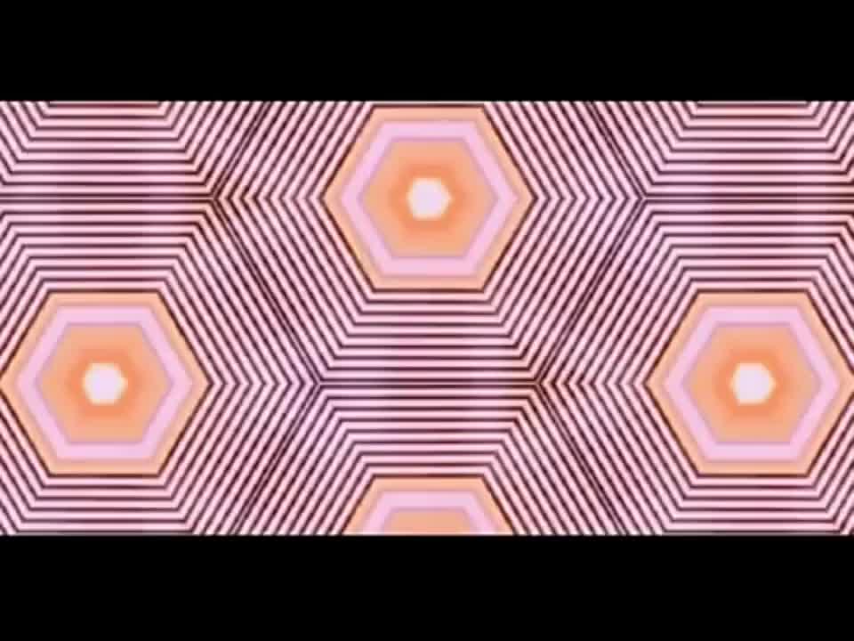 保护色 【8th 她说】