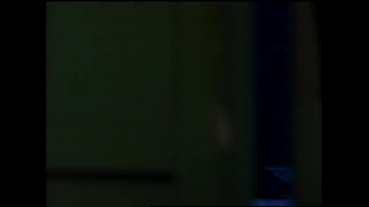 刘德华-A Long Lonely Night