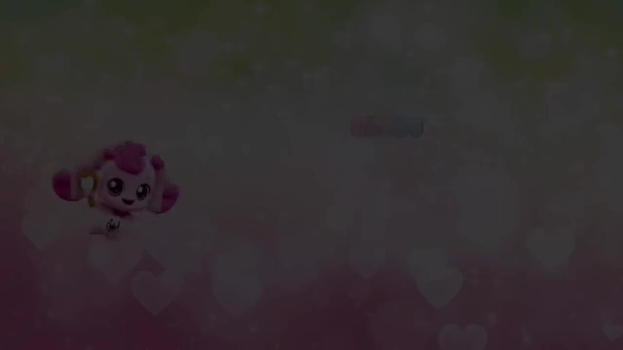 第12集 寻找魔法杖